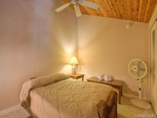Kailua Kona Condo 955250