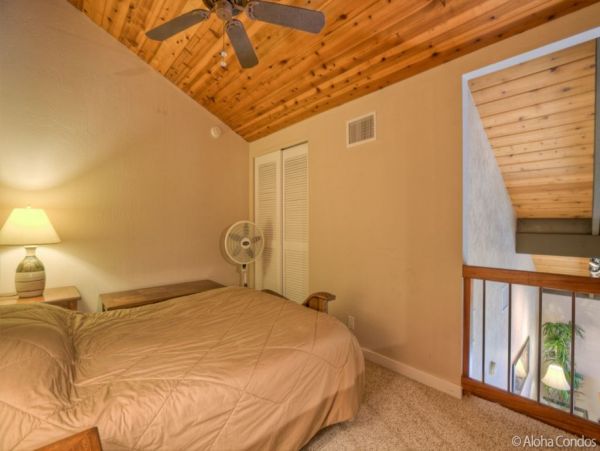 Kailua Kona Condo 955250