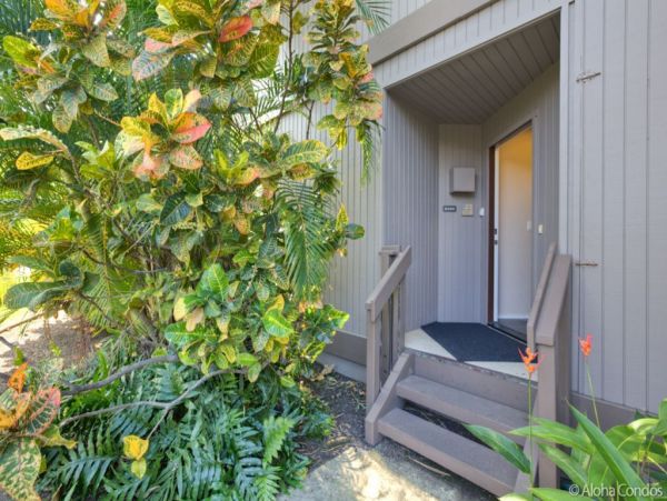 Kailua Kona Condo 955250