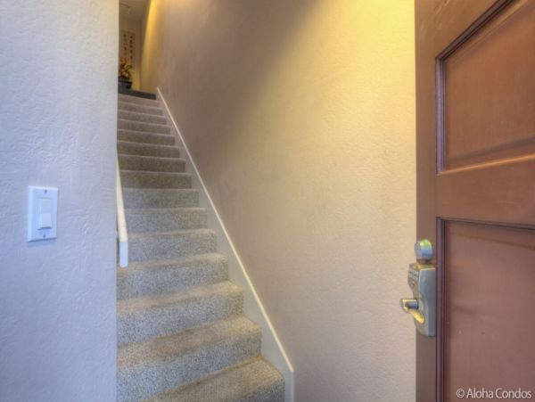 Kailua Kona Condo 955250
