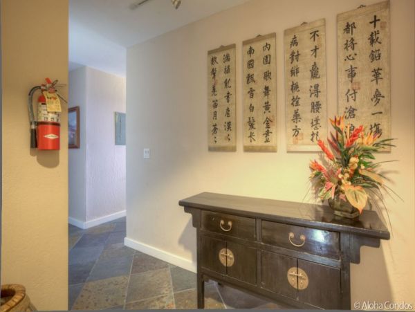 Kailua Kona Condo 955250