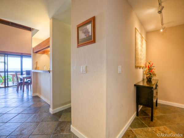 Kailua Kona Condo 955250