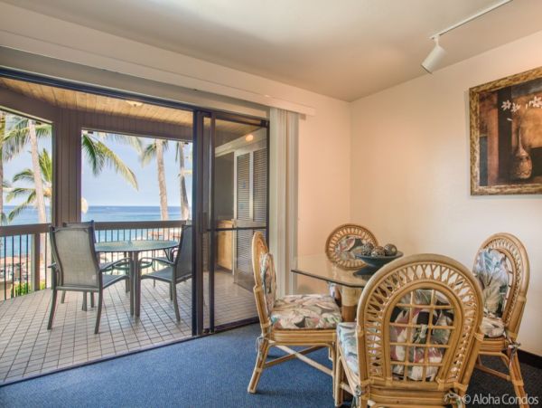 Kailua Kona Condo 955251