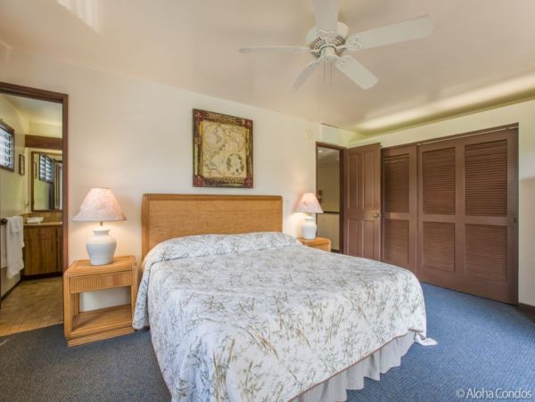 Kailua Kona Condo 955251