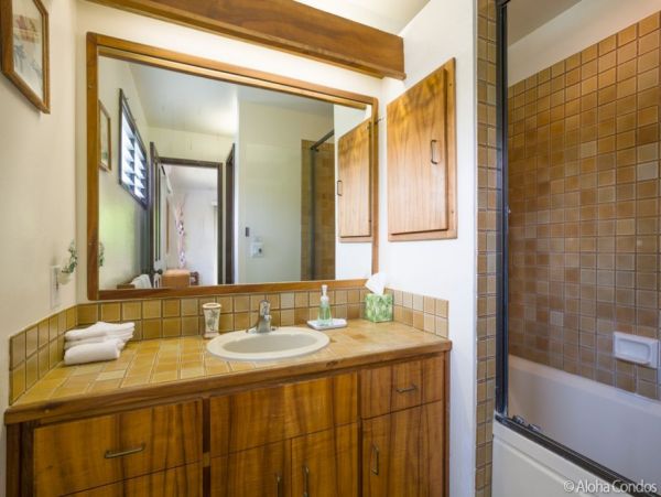 Kailua Kona Condo 955251
