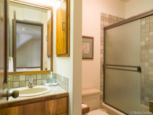 Kailua Kona Condo 955251
