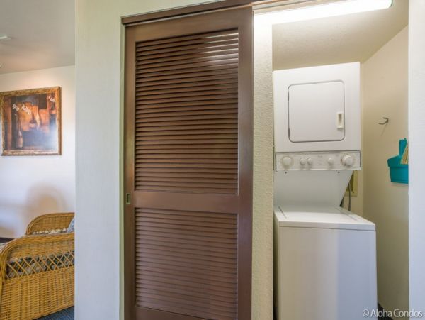 Kailua Kona Condo 955251