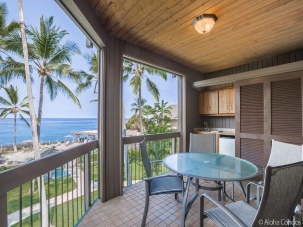 Kailua Kona Condo 955251