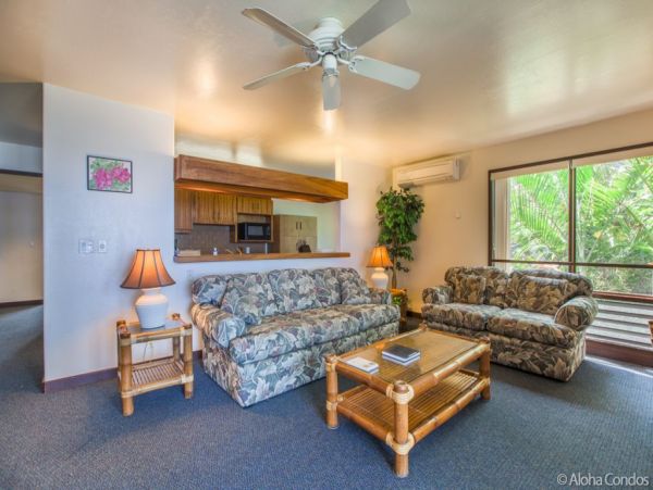 Kailua Kona Condo 955251