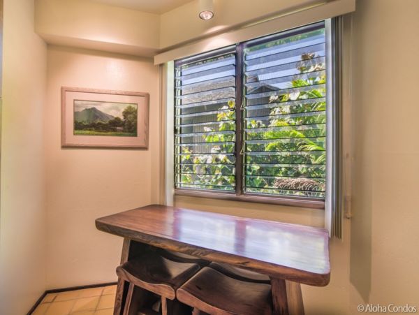 Kailua Kona Condo 955251