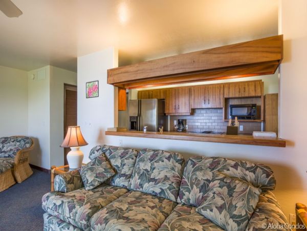 Kailua Kona Condo 955251