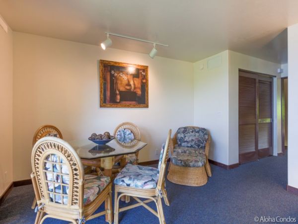 Kailua Kona Condo 955251