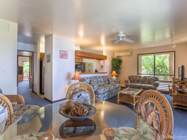 Kailua Kona Condo 955251