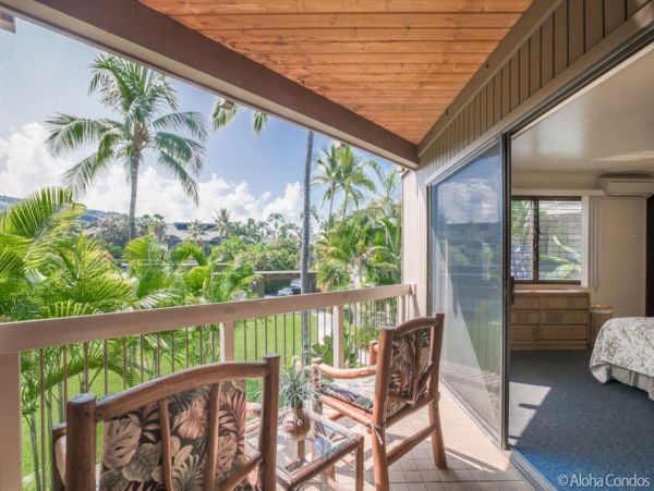 Kailua Kona Condo 955251