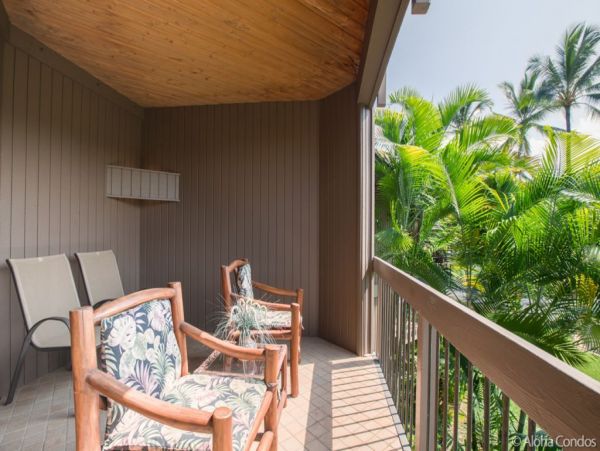 Kailua Kona Condo 955251