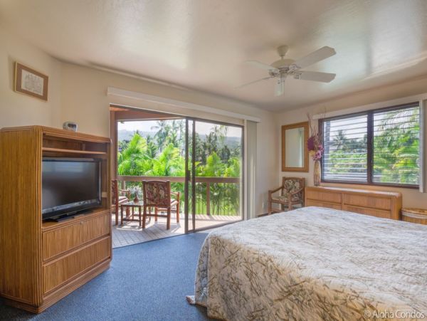 Kailua Kona Condo 955251