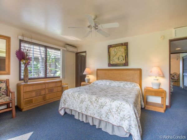 Kailua Kona Condo 955251