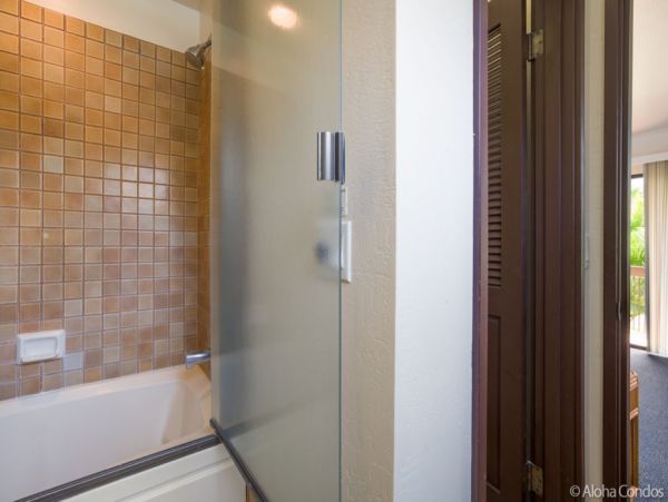 Kailua Kona Condo 955251