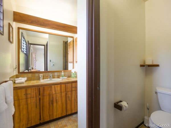 Kailua Kona Condo 955251