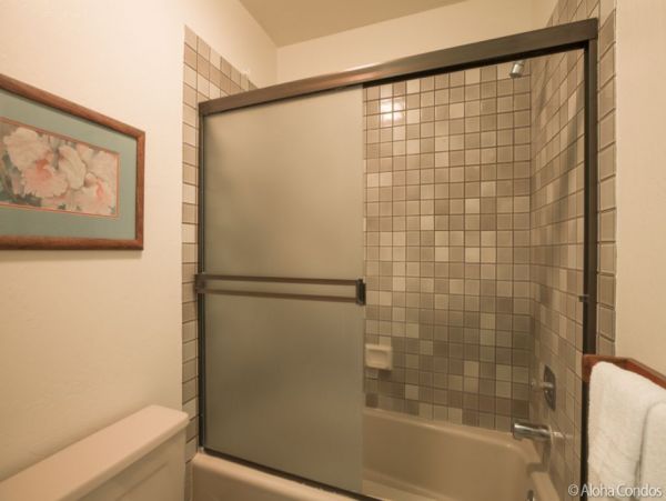 Kailua Kona Condo 955251