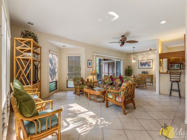 Kailua Kona Condo 955252
