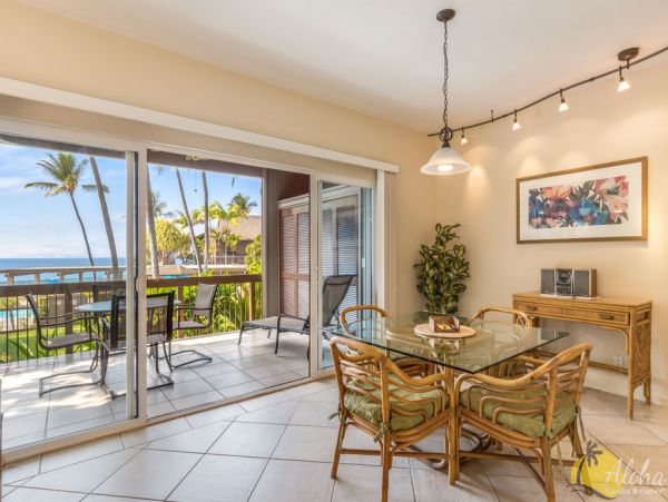 Kailua Kona Condo 955252
