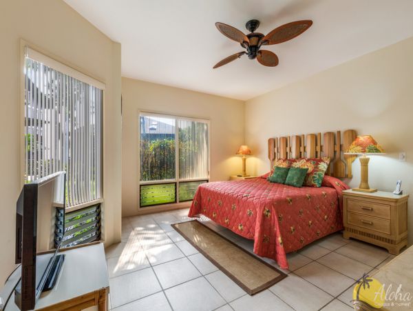 Kailua Kona Condo 955252