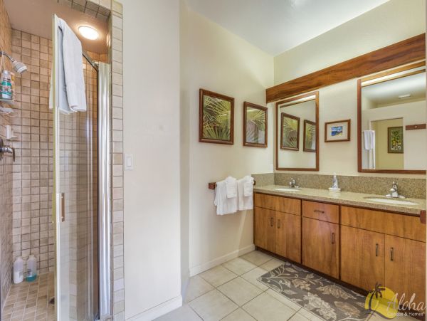 Kailua Kona Condo 955252