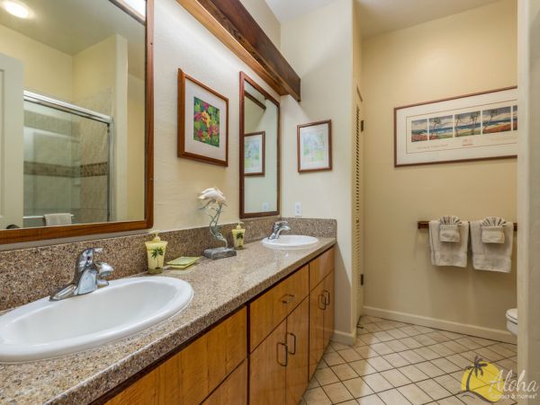 Kailua Kona Condo 955252