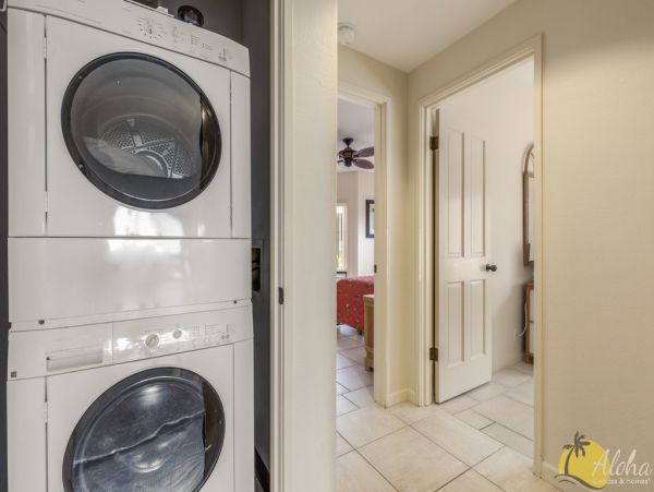 Kailua Kona Condo 955252