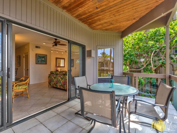 Kailua Kona Condo 955252