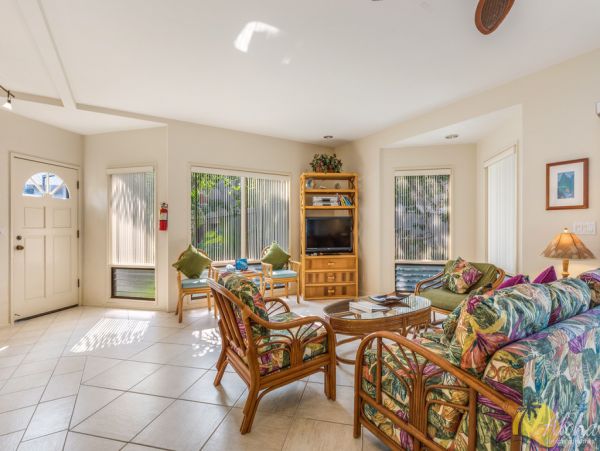Kailua Kona Condo 955252