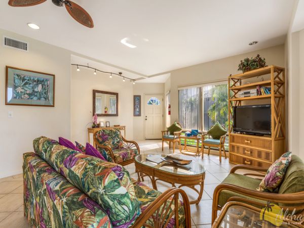 Kailua Kona Condo 955252