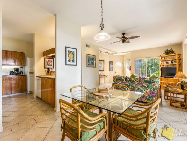 Kailua Kona Condo 955252