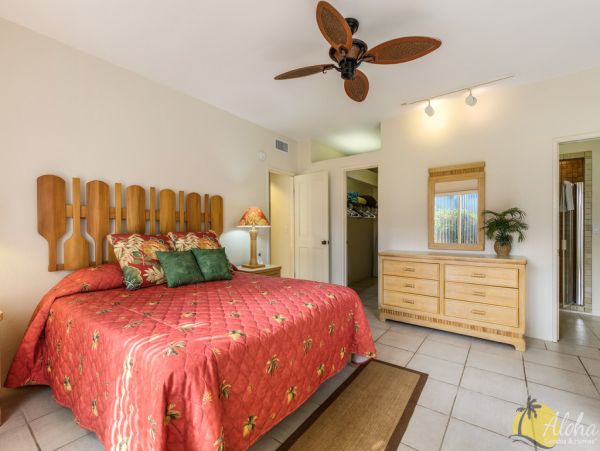 Kailua Kona Condo 955252