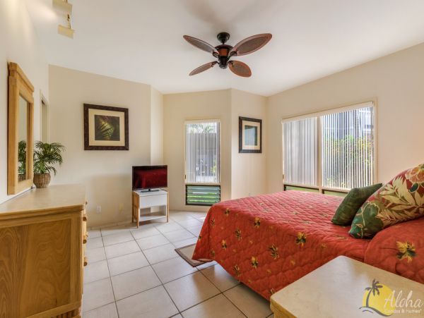 Kailua Kona Condo 955252