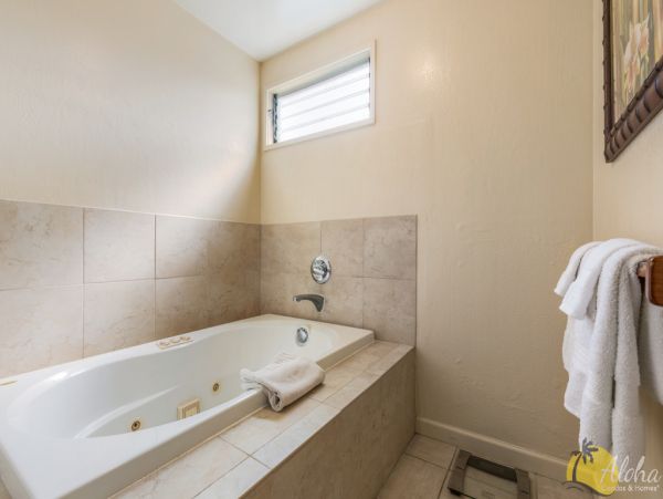Kailua Kona Condo 955252