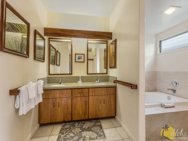 Kailua Kona Condo 955252