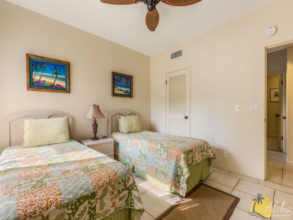Kailua Kona Condo 955252