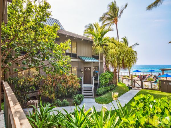 Kailua Kona Condo 955252