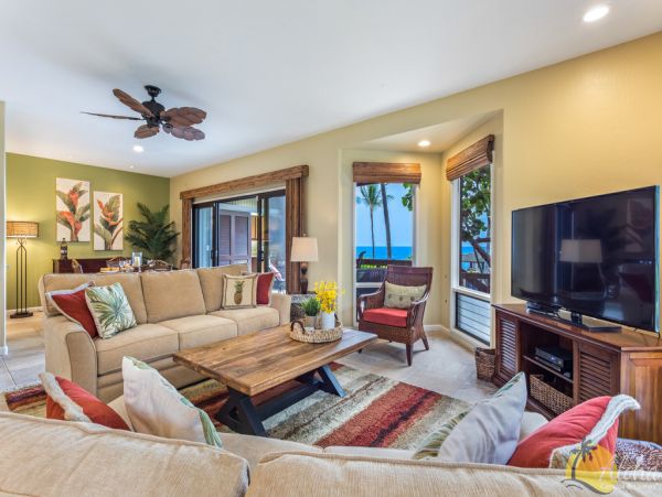 Kailua Kona Condo 955253