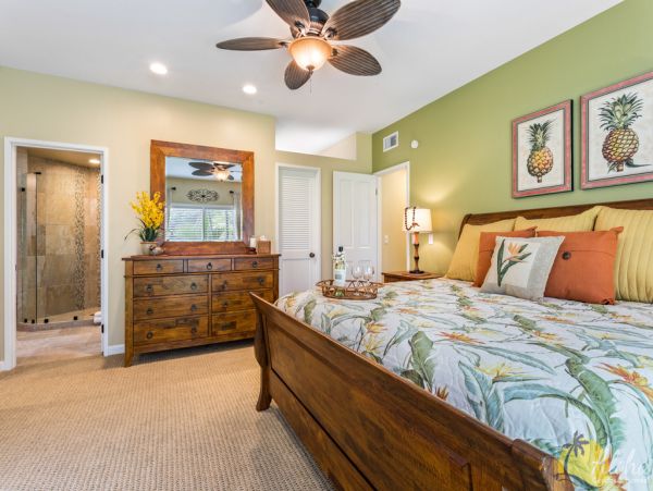 Kailua Kona Condo 955253
