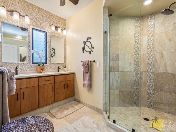 Kailua Kona Condo 955253