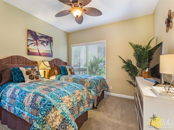 Kailua Kona Condo 955253