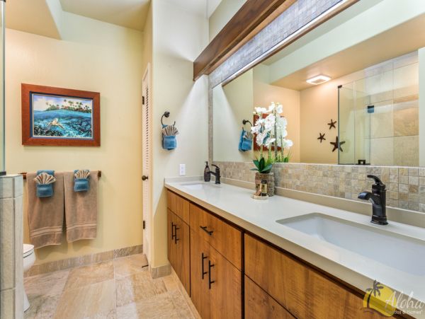 Kailua Kona Condo 955253