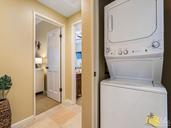 Kailua Kona Condo 955253