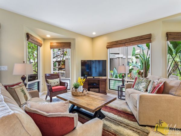 Kailua Kona Condo 955253