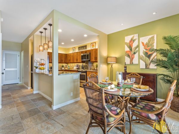Kailua Kona Condo 955253
