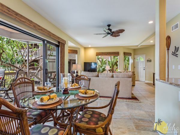 Kailua Kona Condo 955253