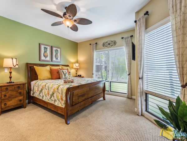 Kailua Kona Condo 955253